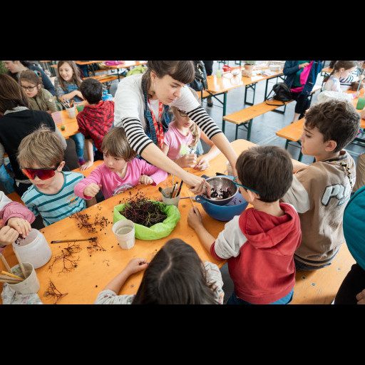 film festival della lessinia fotogallery 29/08